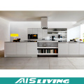 Display Home Furniture Kitchen Cabinets Cupboard (AIS-K443)